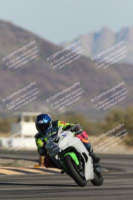 media/Nov-30-2025-TrackXperience (Sun) [[c0061d280f]]/2-Level 2/Session 2 (Turn 14)/